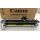 fuser CANON iR 4025/4035/4045/4225/4235/4245 (FM497370000)