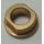 slide shaft holder MINOLTA Bizhub Pro C5500/C6500 (A03U812800)