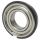 ball bearing MINOLTA Bizhub C451/C452/C652/C654, Pro C5500/C6500 (A00V240600)