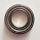 bearing C MINOLTA Bizhub Pro C5500/C6500 (12QV75030)