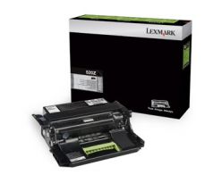 valec Lexmark MS/MX725/822/826/MS821/823/825/B2865/MB2770/... BLACK (150000 str.) (58D0Z00)