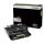 valec Lexmark MS/MX725/822/826/MS821/823/825/B2865/MB2770/... BLACK (150000 str.) (58D0Z00)