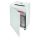 skartovač HSM Pure 940 /3,9 x 40 / 3 / 33 - 35 listov/ 400 / 165l / nonstop / cross (2393131)