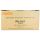toner TRIUMPH ADLER PK-1011 P-4020DN/P-4020DW, UTAX P-4020DN/P-4020DW (1T02RY0TA0)