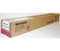 toner SHARP MX-61GTMB Magenta MX-3050N/3060N/3070N/3550N/3560N/3570N/4050N (12000 str.) (MX61GTMB)