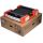transfer belt MINOLTA Bizhub Pro 758/958 (1200000 str.) (A795R71422)