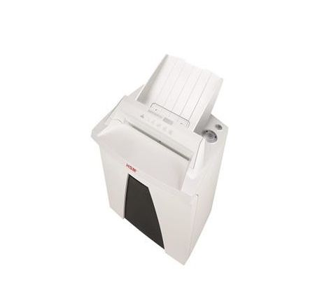HSM Securio AF 500 1,9 x 15 (2102111)