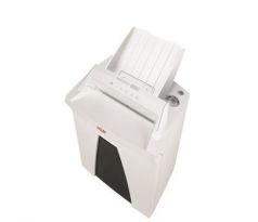 HSM Securio AF 150 1,9 x 15 (2082111)