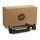 Fuser Kit HP B5L36A (B5L36A)