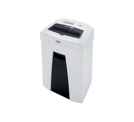 HSM Securio C18 / 1,9 x 15 (1912121)