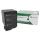 Toner Lexmark CS720, CS725, CX725 BLACK (3000 str.) (74C20K0)