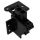 holder MINOLTA Bizhub C220/C280/C360 (A0ED102800)