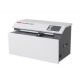 ProfiPack C400 230V/50Hz (1528134)