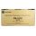 toner TRIUMPH ADLER PK-1012 P-4020/P-4025W/P-4026iW MFP, UTAX P-4020/P-4025W/P-4026iW MFP (1T02S50TA0)