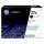 TONER HP CF237Y HP37Y čierny (41000 str.) (CF237Y)