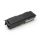 toner EPSON AcuLaser M400 black (23700 str.) (C13S050699)