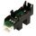 photo interrupter MINOLTA Bizhub C220/C280/C360 (A108M50100)