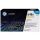 TONER HP CE262A Yellow pre LaserJet CP4525 (11000 str.) (CE262A)