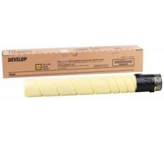 toner DEVELOP TN328Y yellow Ineo iSERIES +250i/+300i/+360i (28000 str.) (AAV82D0)