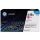 TONER HP CE263A Magenta pre LaserJet CP4525 (11000 str.) (CE263A)