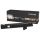 valec Lexmark Black C935, X940e, X945e (53000 str.) (C930X72G)
