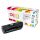 alt. toner OWA ARMOR pre HP LJ 1010/1012/1015 black Q2612A JUMBO+75% (3500 str.) (K15116OW)