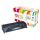alt. toner OWA ARMOR pre HP LJ P2030/P2035/P2050/P2055 black (CE505A, CRG719) (K15120OW)
