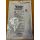 developer SHARP MX-B45GV MX-B350/B355/B356/B450/B455/B456 (100000 str.) (MXB45GV)