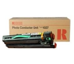 valec/PCU RICOH Typ 1027/DMU23 Aficio 1022/1027/1032/2022/2027 (411018)