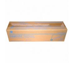 toner MINOLTA Magicolor 1600/1650EN/1680/1690 cyan (1500 str.) (A0V30GH)