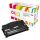 alt. toner OWA ARMOR pre LEXMARK 12016SE pre E120 (2000 str.) (K12328OW)