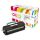 alt. toner OWA ARMOR pre LEXMARK E230/232/330/332, DELL 1700/1710 (12A8400,J3815) (K12158OW)