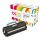 alt. toner OWA ARMOR pre LEXMARK E350/352, DELL 1720 (E352H11E,MW558) (K12355OW)