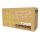 alt. toner ECODATA pre CANON C-EXV21Y Yellow  iRC 2380I/ 2550/ 2550I/ 2880/ 2880I/ 3080/ 3080I/ 3380/ 3380I/ 3480/ 3480I/ 3580 (ECO-C-EXV21Y)