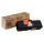 toner KYOCERA TK-170 FS 1320D/1370DN, Ecosys P2135dn (7200 str.) (TK-170)