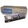 toner KYOCERA TK-450 FS 6970 (15000 str.) (TK-450)
