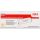 toner OKI B440, MB480 (12000 str.) (43979216)