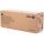 fuser XEROX 109R00751 (R3) WorkCentre 5645/5745/5765/5775/5790/5845/5855  (400000 str.) (109R00751)