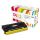 alt. toner OWA ARMOR pre BROTHER HL-2035 (TN-2005) (K15138OW)