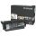 Toner Lexmark T654 BLACK (36000 str.) (T654X11E)