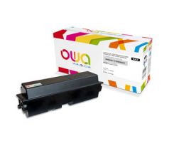 alt. toner OWA ARMOR pre EPSON M2000/M2000DN (C13S050437) (K15137OW)