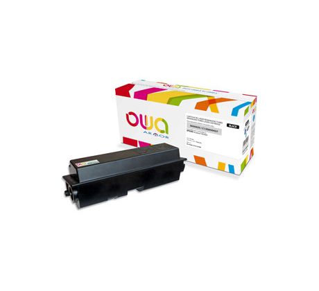alt. toner OWA ARMOR pre EPSON M2000/M2000DN (C13S050437) (K15137OW)