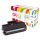 alt. toner OWA ARMOR pre BROTHER HL-5240/5250/5270 (TN-3170) Jumbo+50% (K15103OW)