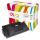 alt. toner OWA ARMOR pre HP LJ P4014/P4015 black (CC364A) (K15108OW)