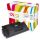 alt. toner OWA ARMOR pre HP LJ P4015 black CC364X (24000 str.) (K15109OW)