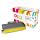 alt. toner OWA ARMOR pre BROTHER HL-5340/5350/5370/5380 TN-3280 (8000 str.) (K15147OW)