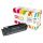 alt. toner OWA ARMOR pre CRG-718 HP CLJ CP2020/2025, CM2320/2720 black CC530A (3500 str.) (K15132OW)