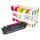 alt. toner OWA ARMOR pre HP CLJ CP2020/2025, CM2320/2720 magenta (CC533A) (K15134OW)