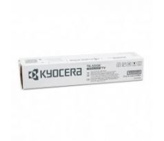 toner KYOCERA TK-5315K TASKalfa 408/508ci (24000 str.) (TK-5315K)
