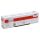 toner OKI C801/C821 black (44643004)